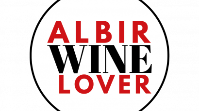 LOGO ALBIR WINE LOVERS-04