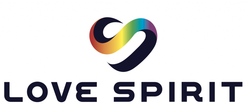 love-spirit