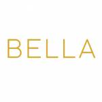 bella-logo