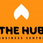 THE_HUB_Bussines_LOGO
