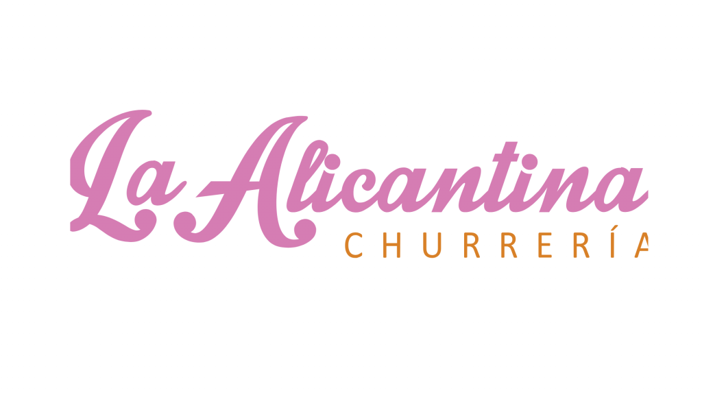 AWL_Alicantina