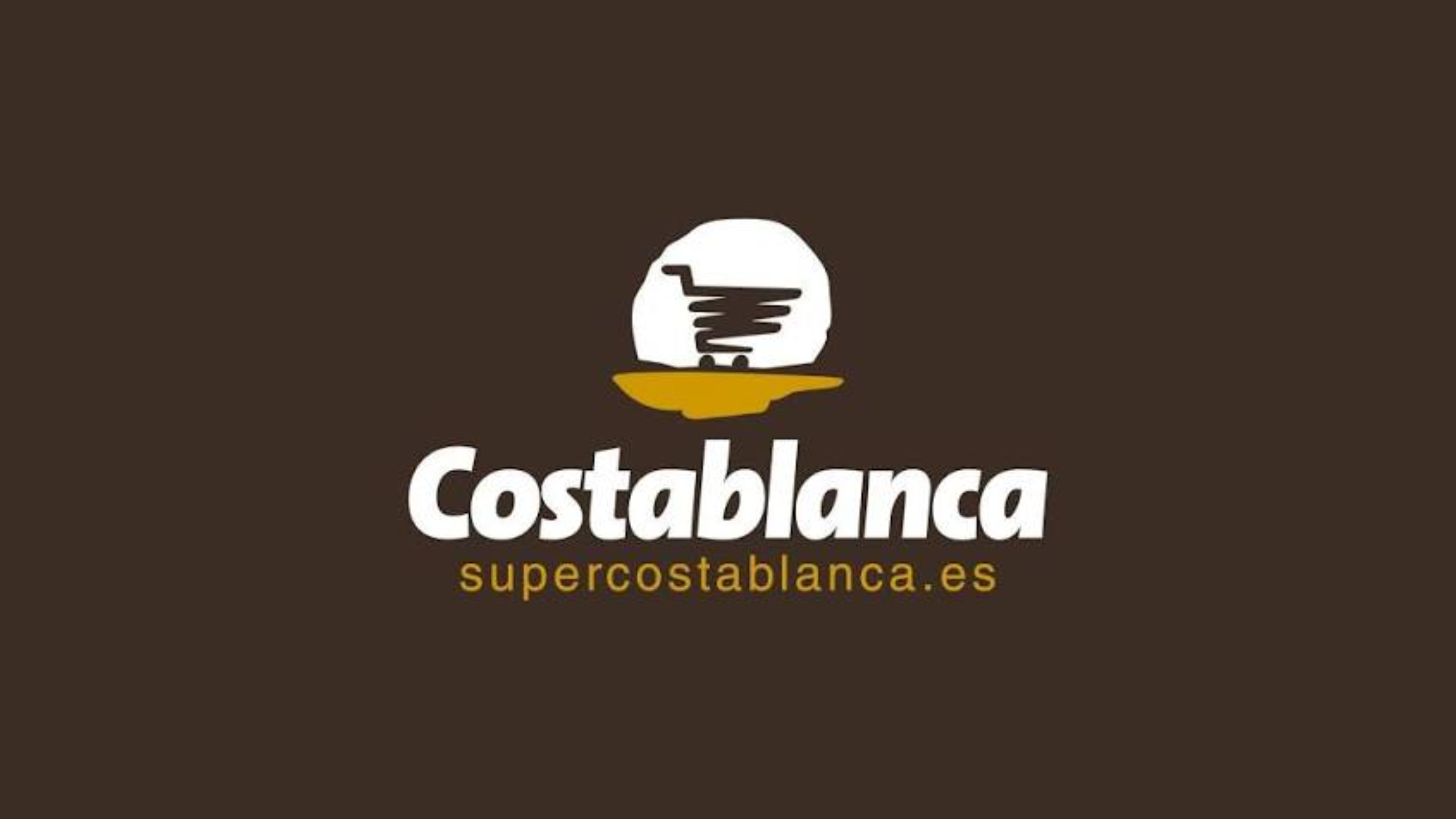 AWL_Costablanca