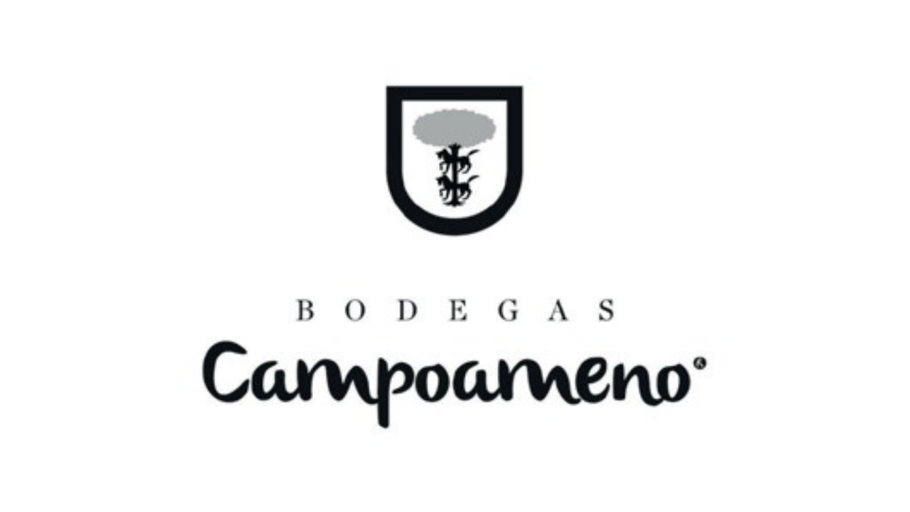 Bodegas Campoameno