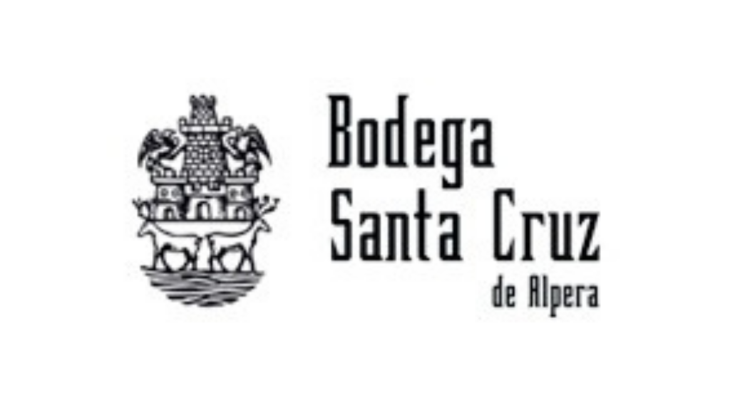 Bodegas_Santa_Cruz