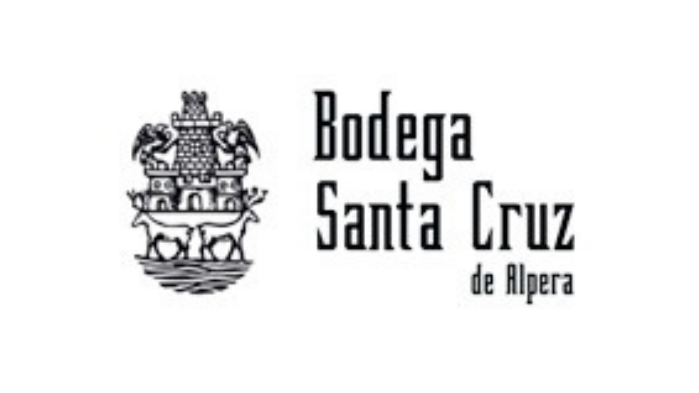 Bodegas_Santa_Cruz