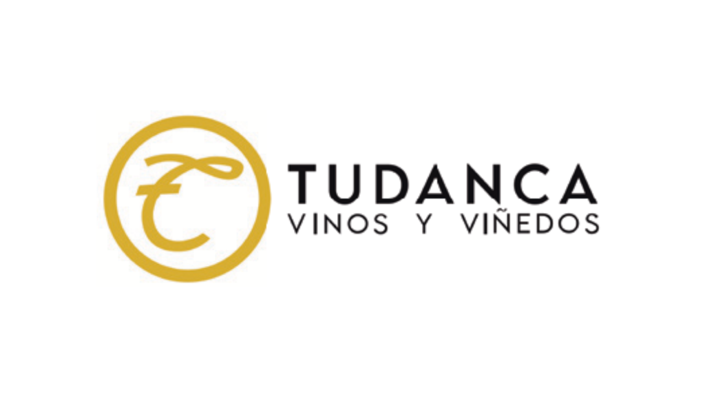 Tudanca