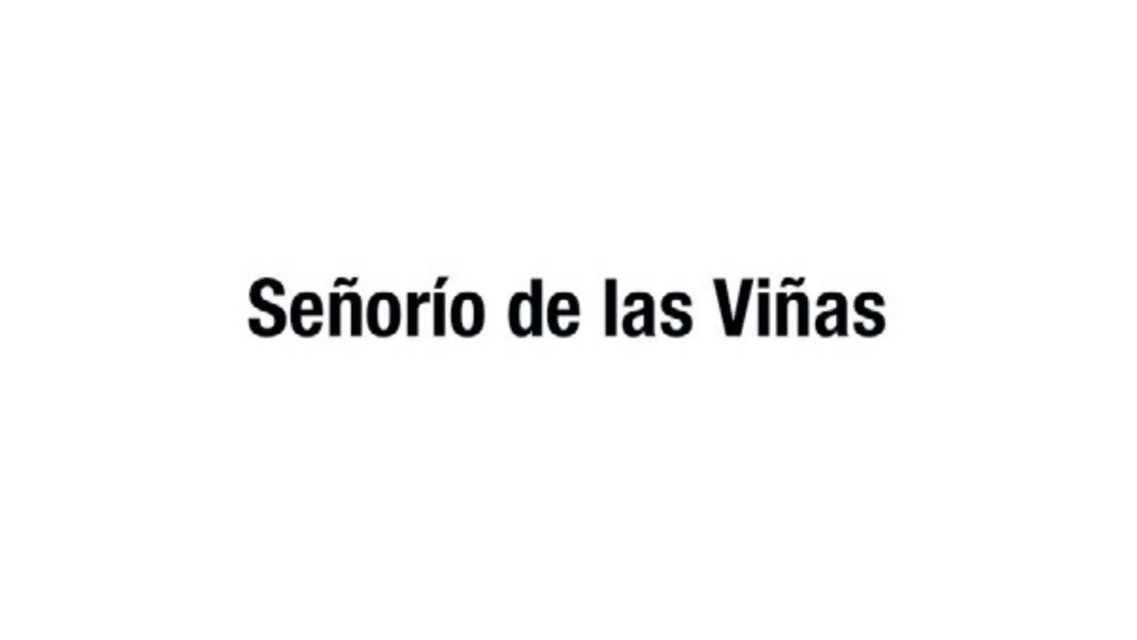 Señorío de las Viñas