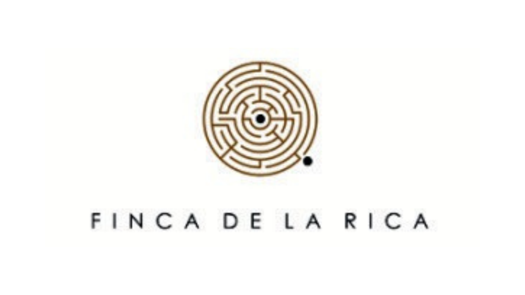 Finca de la Rica