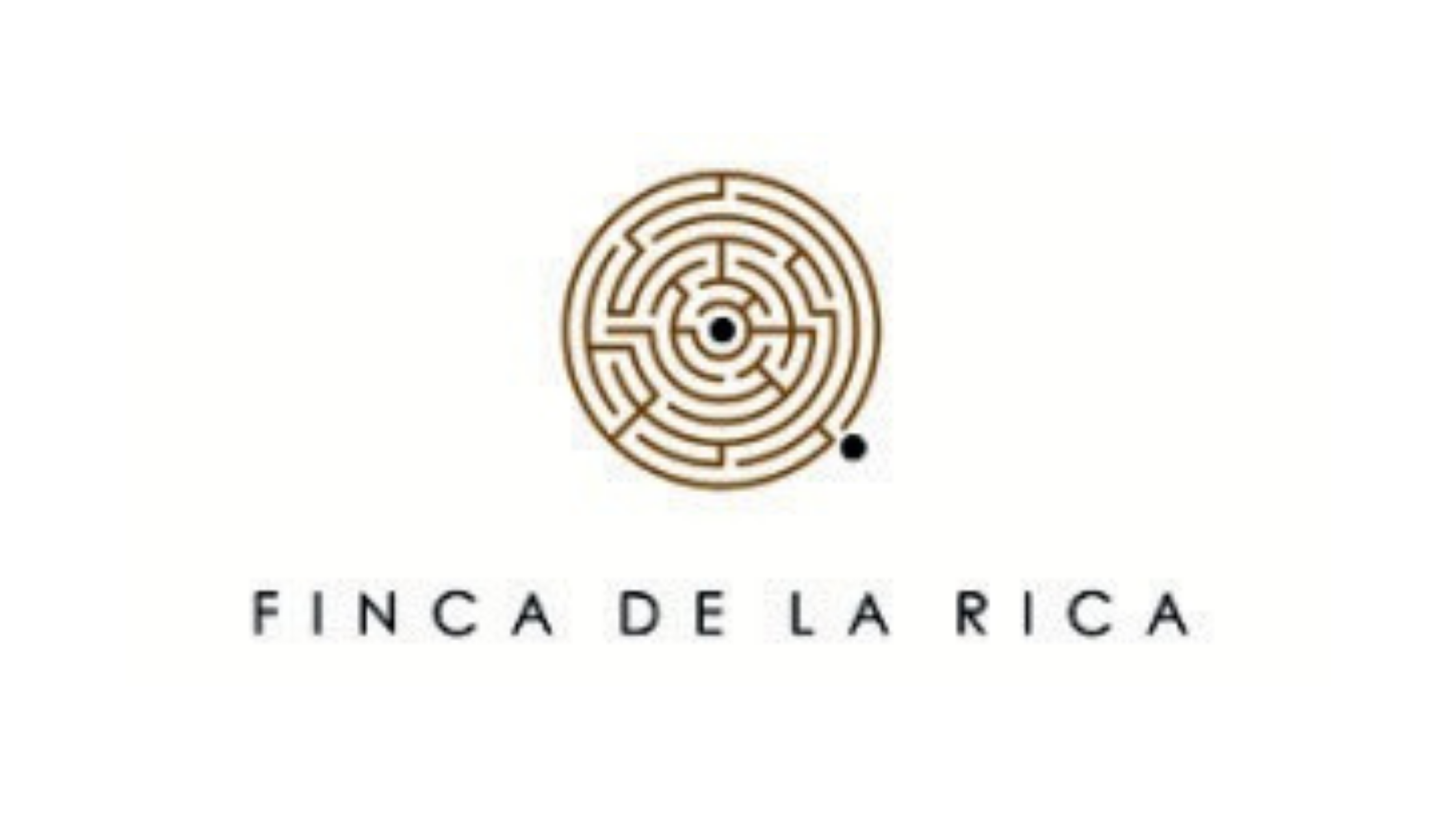 Finca de la Rica