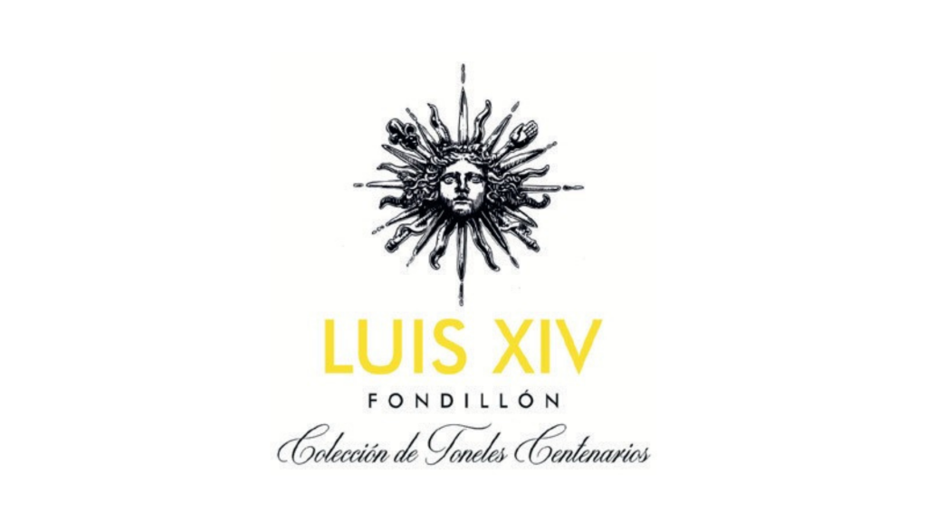 Luis XIV