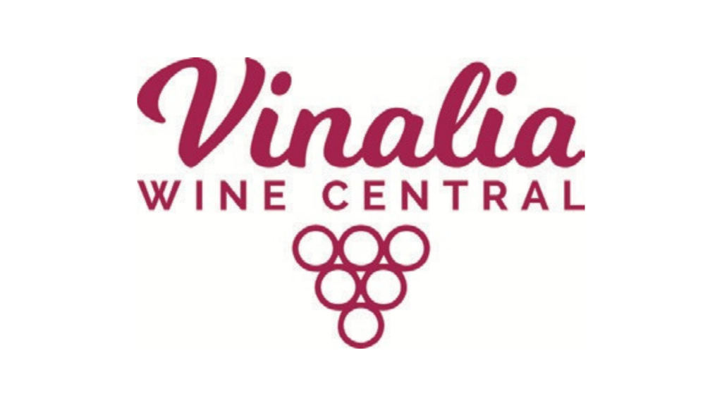 Vinalia