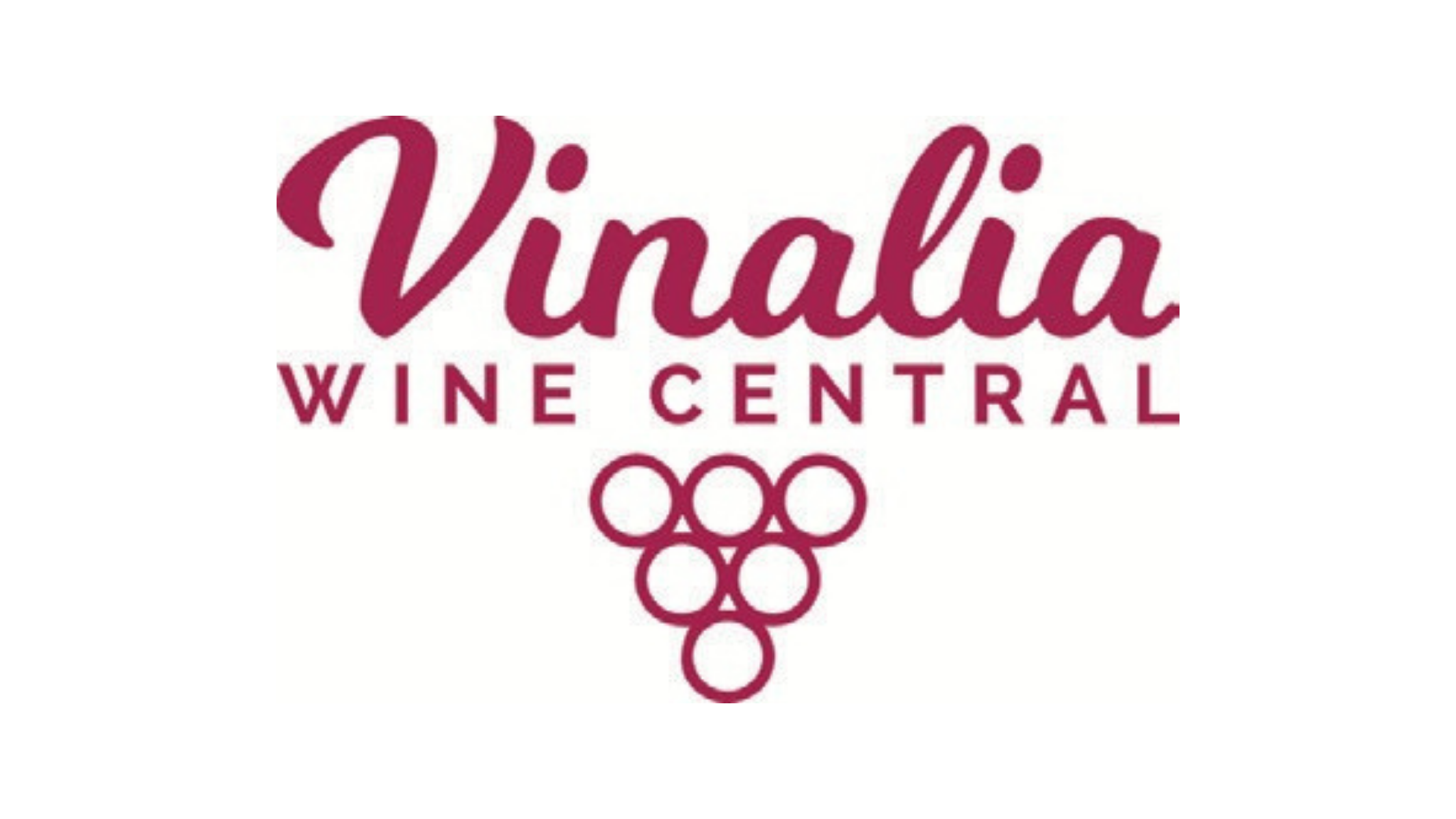 Vinalia