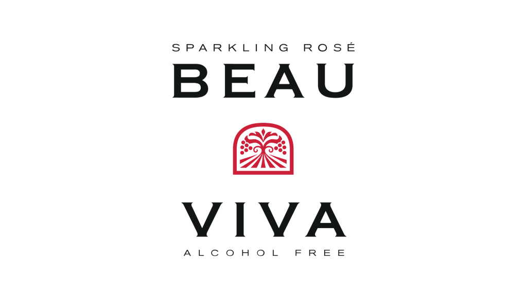 Beau Viva
