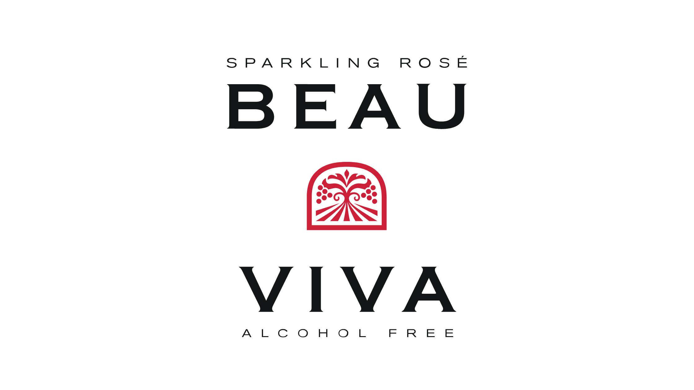 Beau Viva