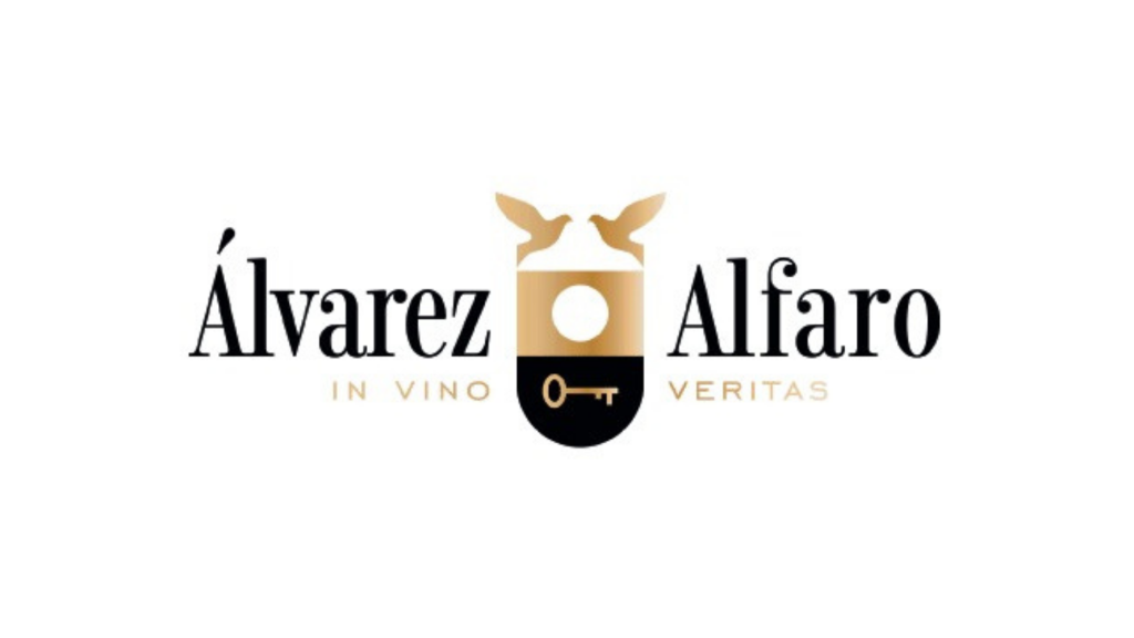 AWL_Alvarez_Alfaro