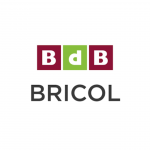 AWL_BRICOL