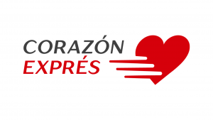 AWL_CORAZON_EXPRES