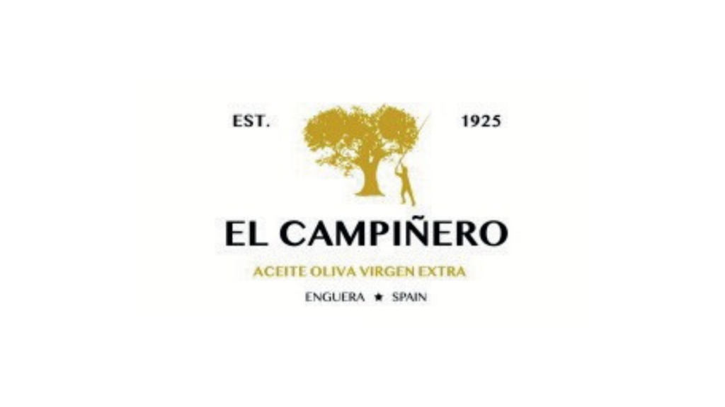 AWL_El_CAMPIÑERO