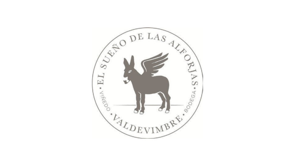AWL_El_Sueño