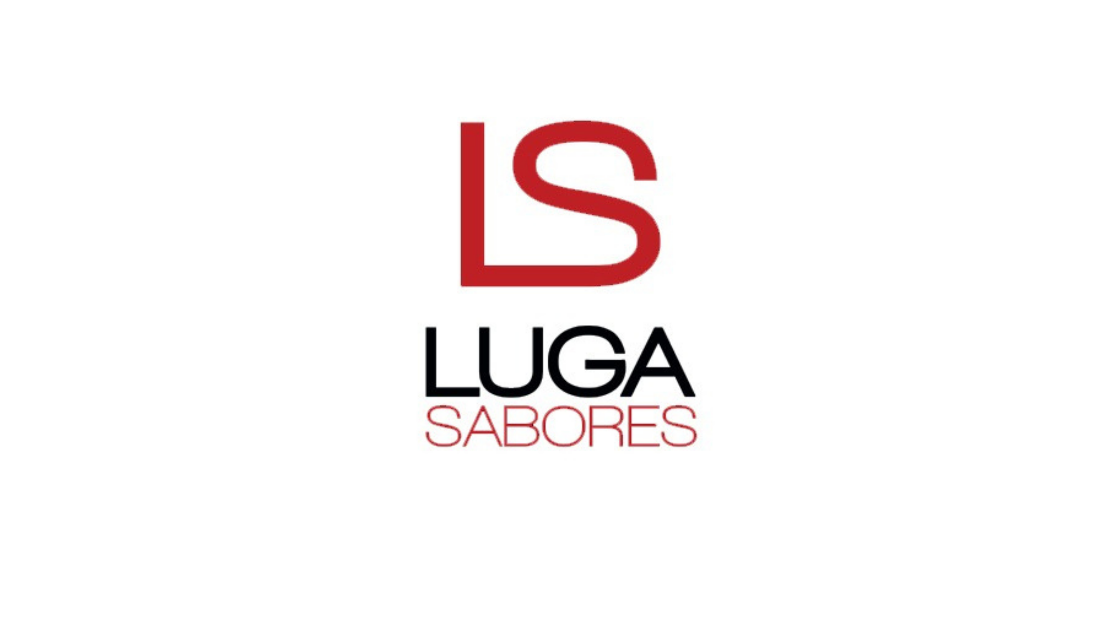 AWL_LUGA_SABORES