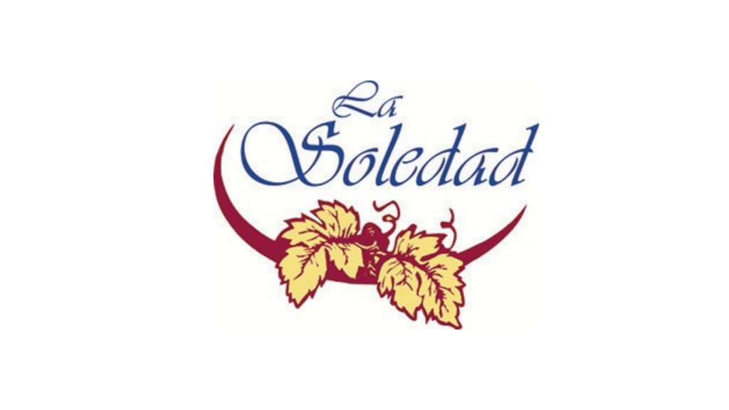AWL_La_Soledad