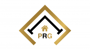 AWL_PRG_COACHING