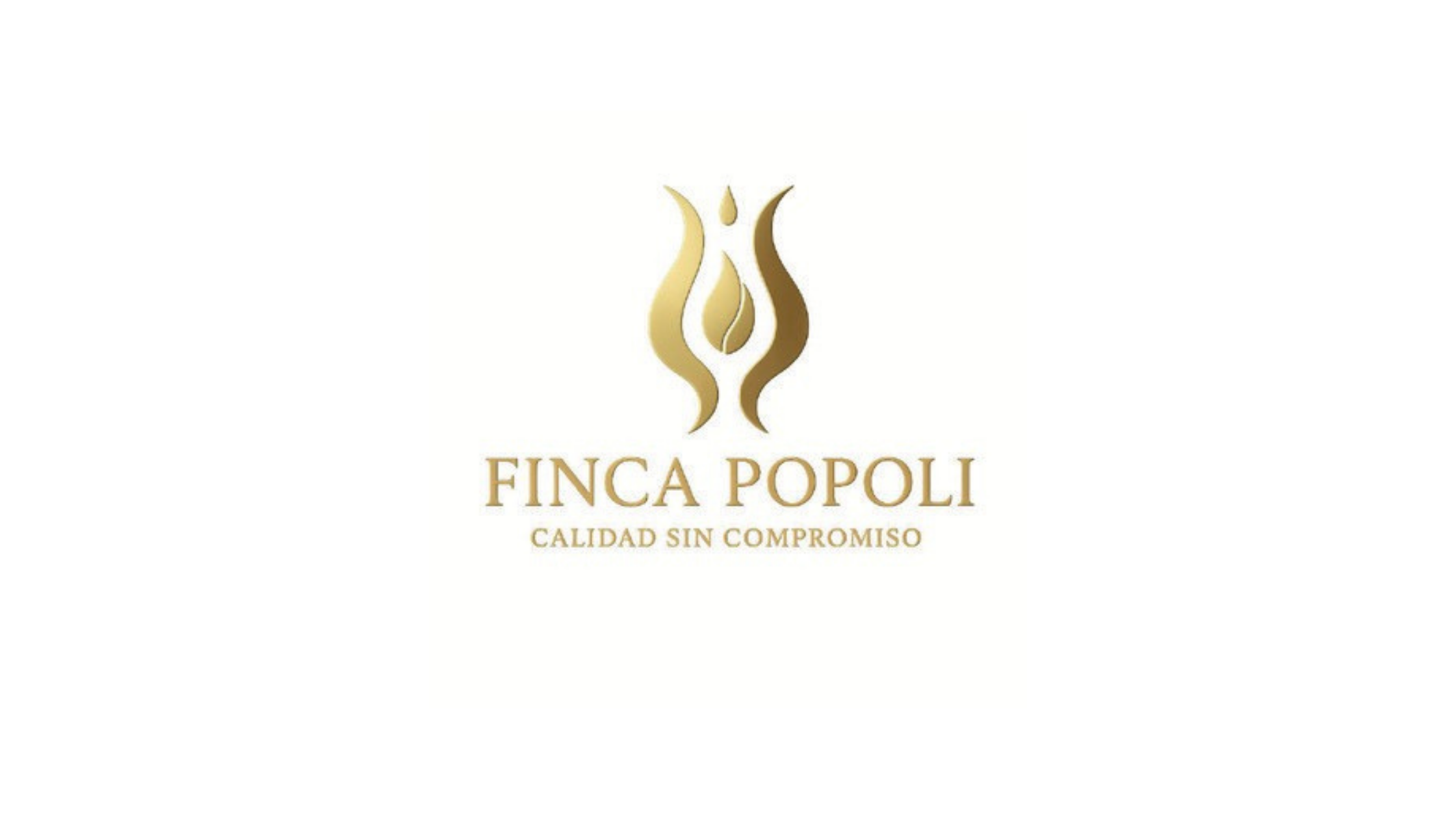 AWL_PoPOLI