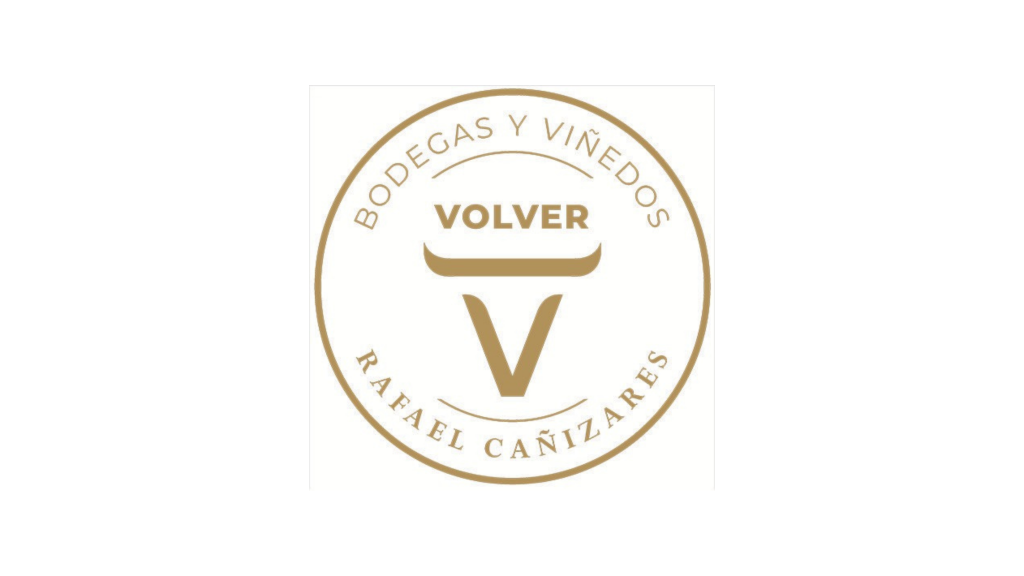 AWL_VOLVER