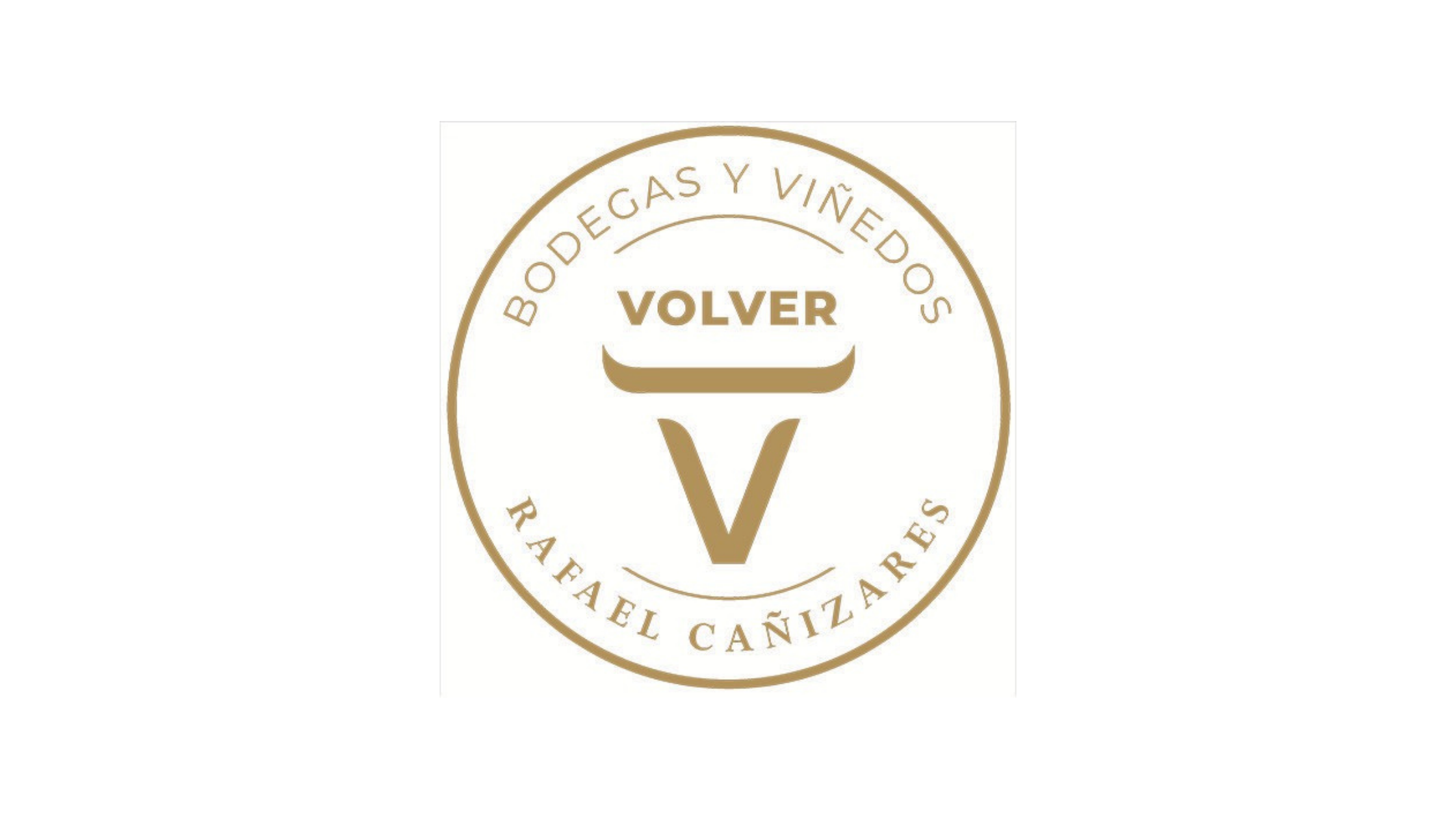 AWL_VOLVER