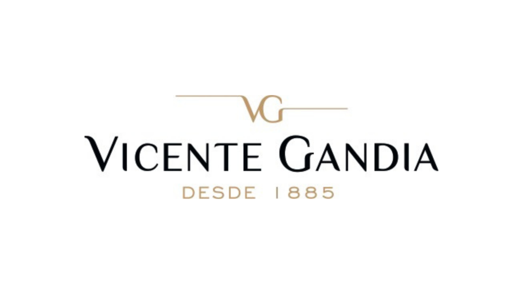AWL_Vicente_Gandia