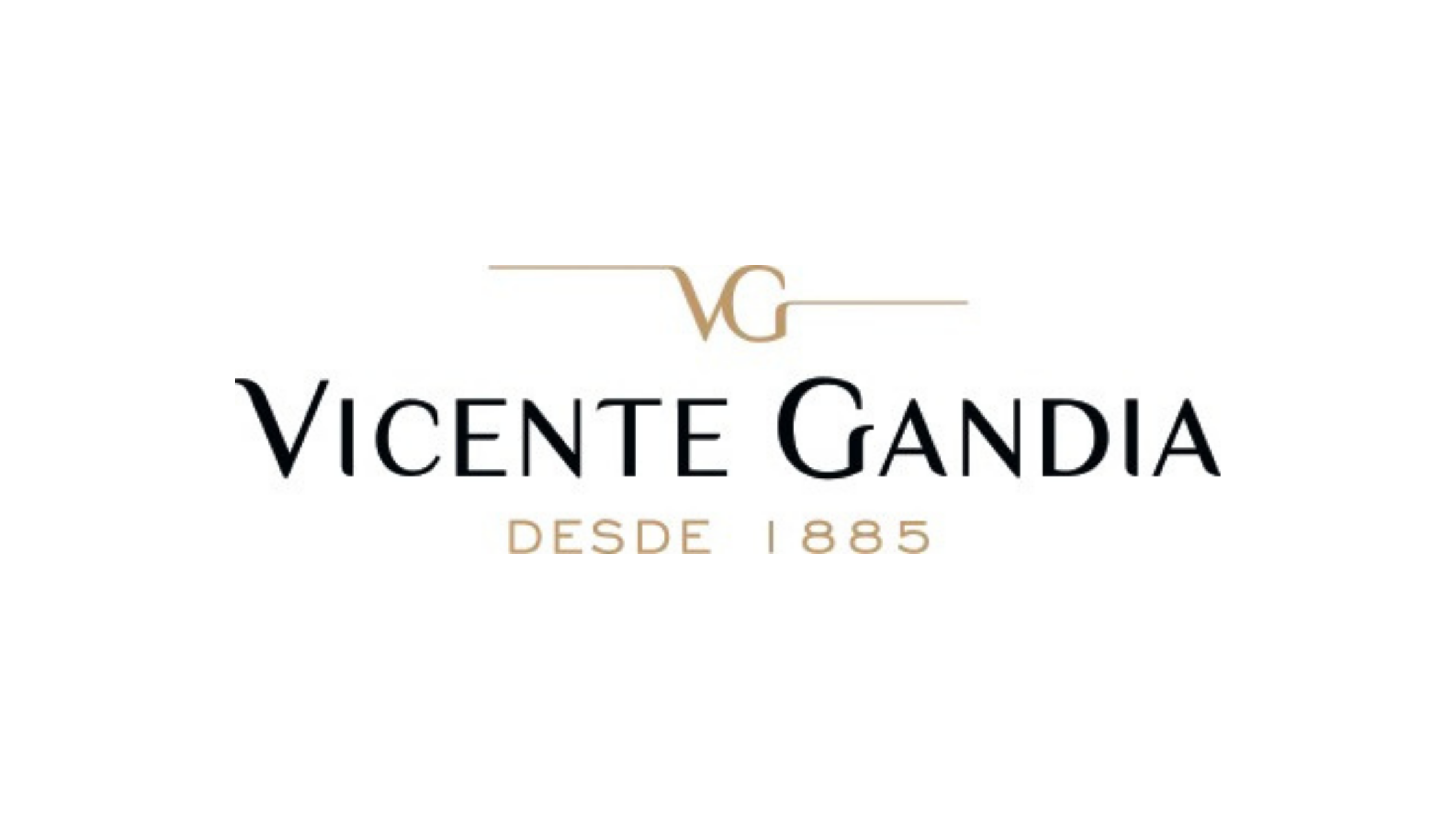 AWL_Vicente_Gandia