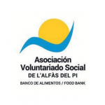 AWL_voluntariado_alfaz_del_pi