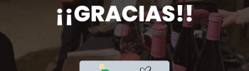 AWL_GRACIAS