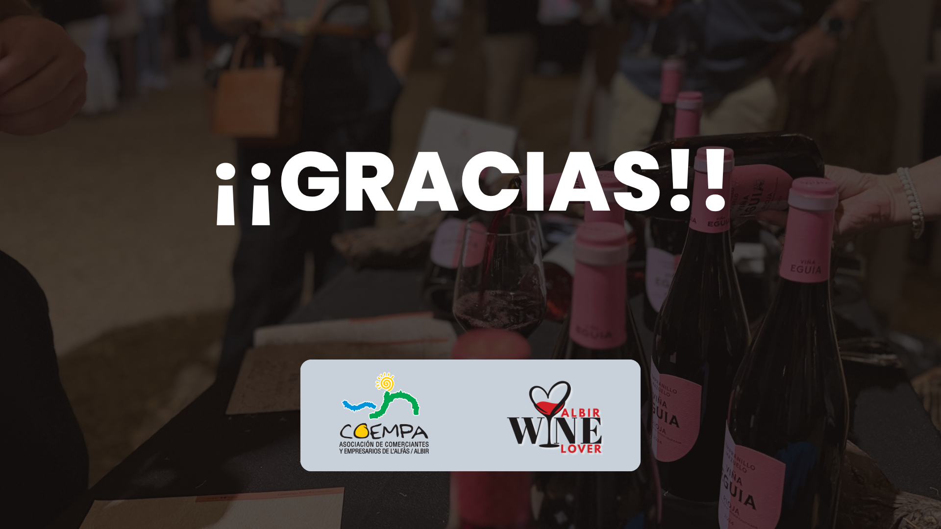 AWL_GRACIAS