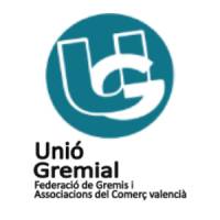 union-gremial
